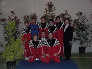 2002 Equipe suisse